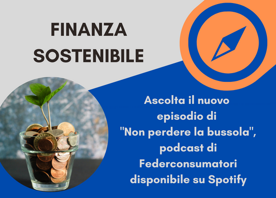 podcast feder finanza sostenibile.png